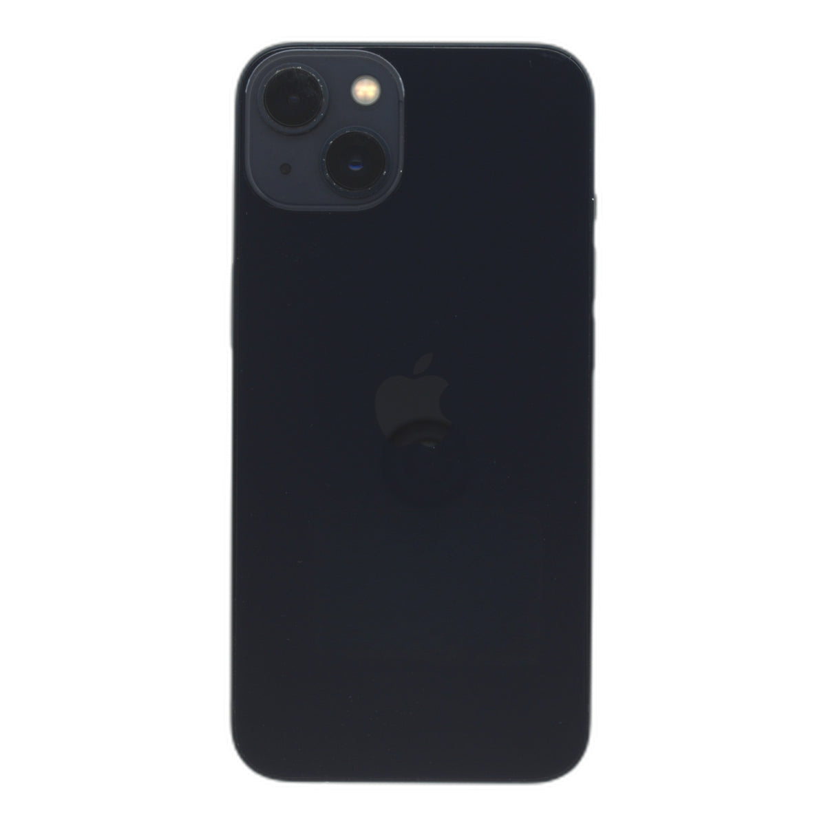 95新 Apple iPhone 13 128G 午夜色 中國大陸版