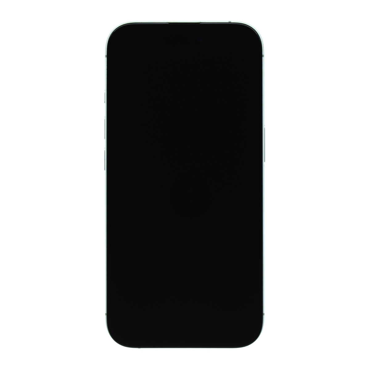 95新 Apple iPhone 16 256G 白色 中國大陸版