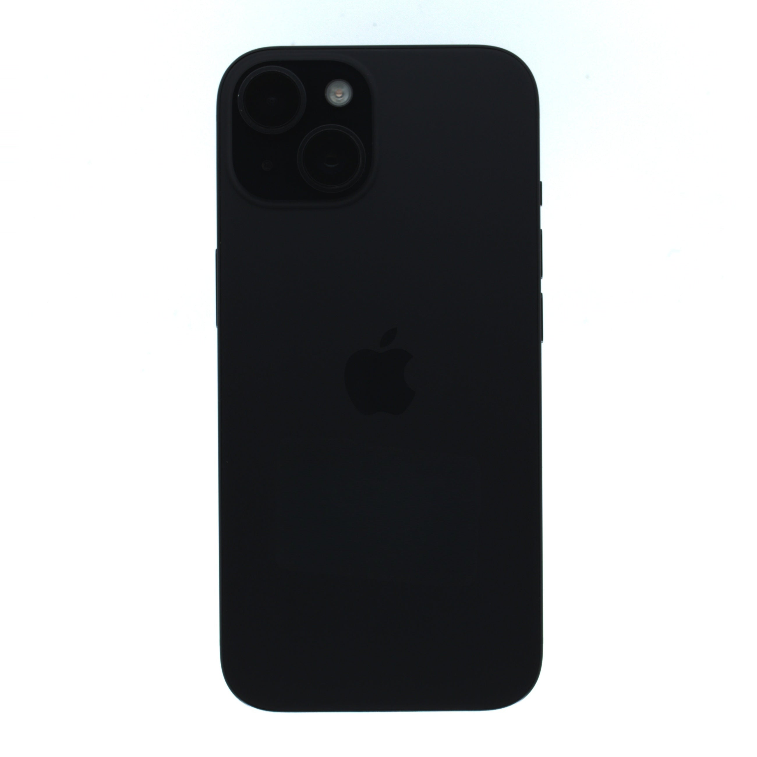 95新 Apple iPhone 15 128G 黑色 中國大陸版