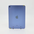 95新 Apple iPad 10代 64G 藍色 WIFI