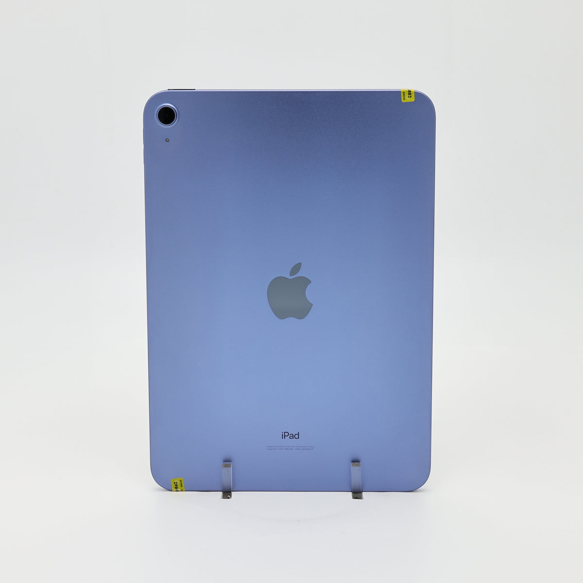 95新 Apple iPad 10代 64G 藍色 WIFI