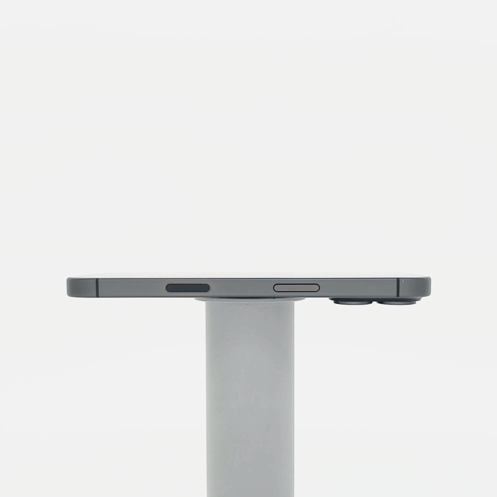 95新 Apple iPhone 17 256G 黑色 中國大陸版