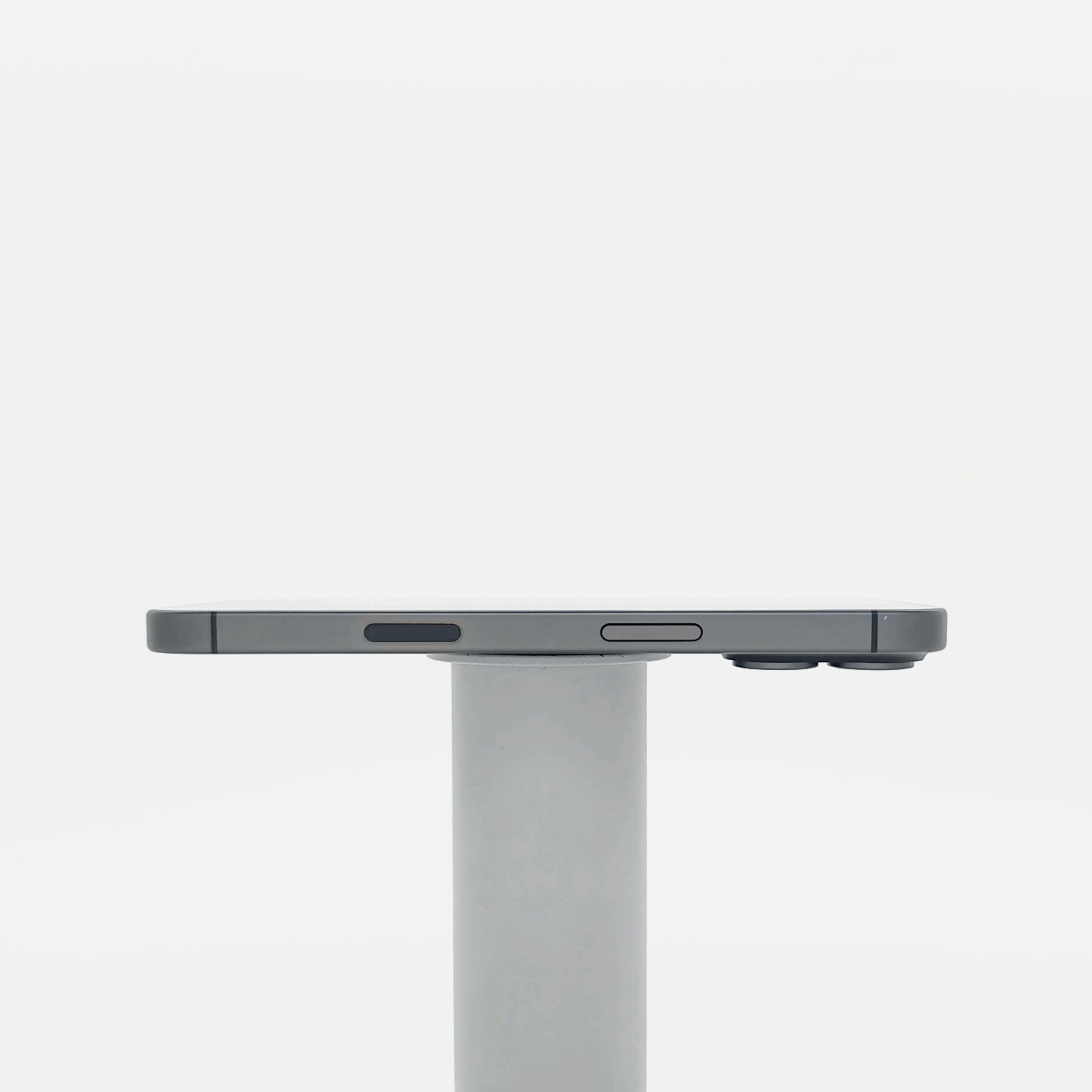 95新 Apple iPhone 17 256G 黑色 中國大陸版