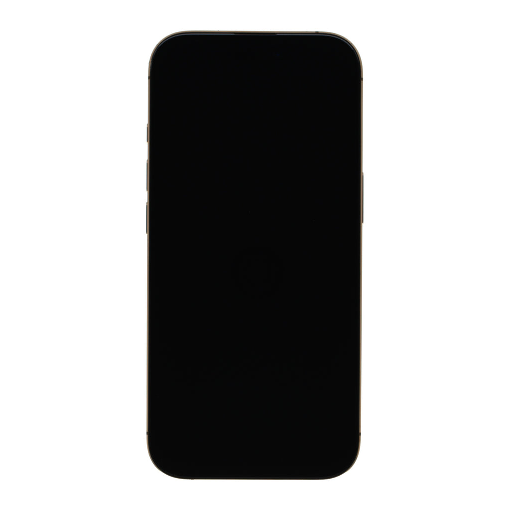 95新 Apple iPhone 16 Pro 256G 沙漠色鈦金屬 中國大陸版