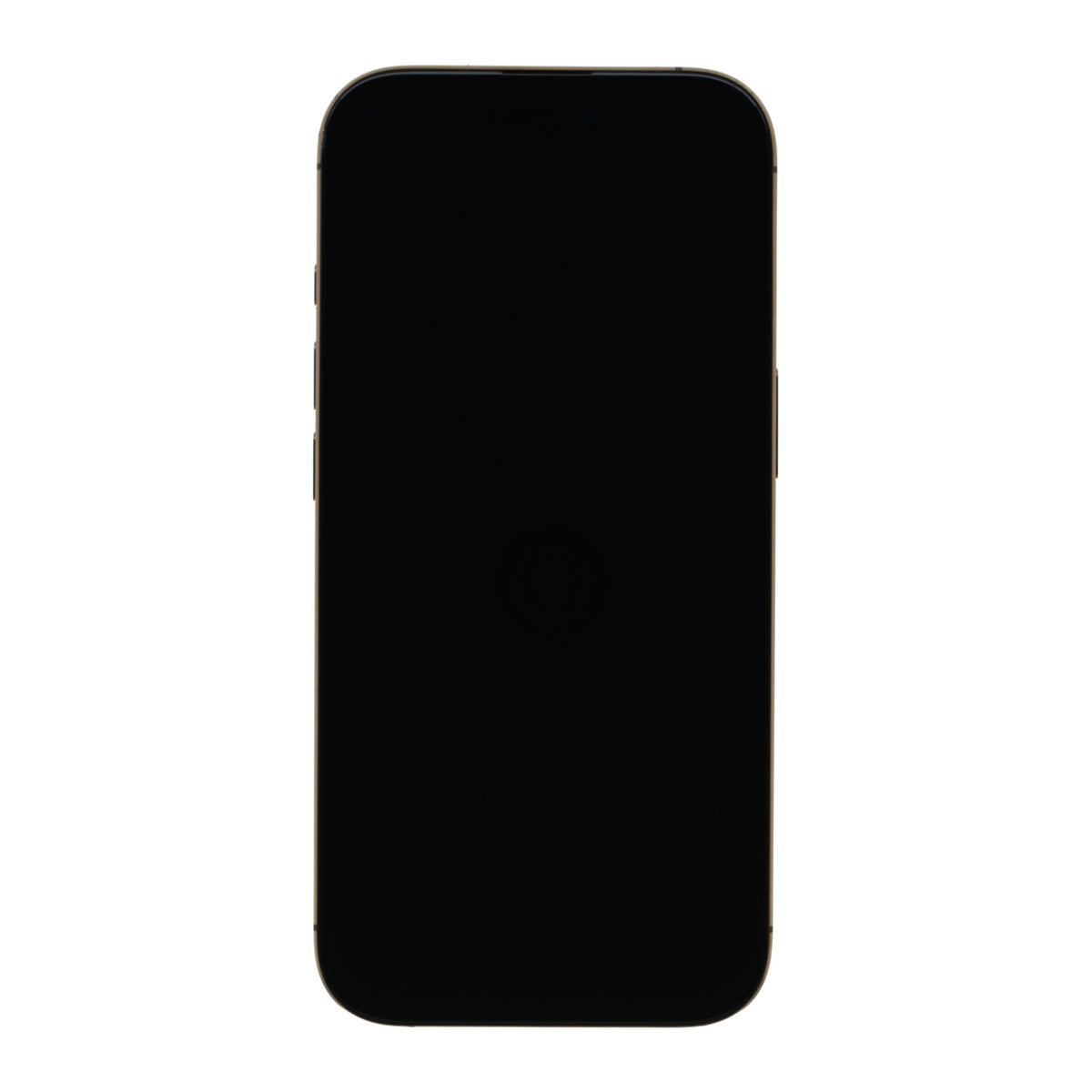 95新 Apple iPhone 16 Pro 256G 沙漠色鈦金屬 中國大陸版