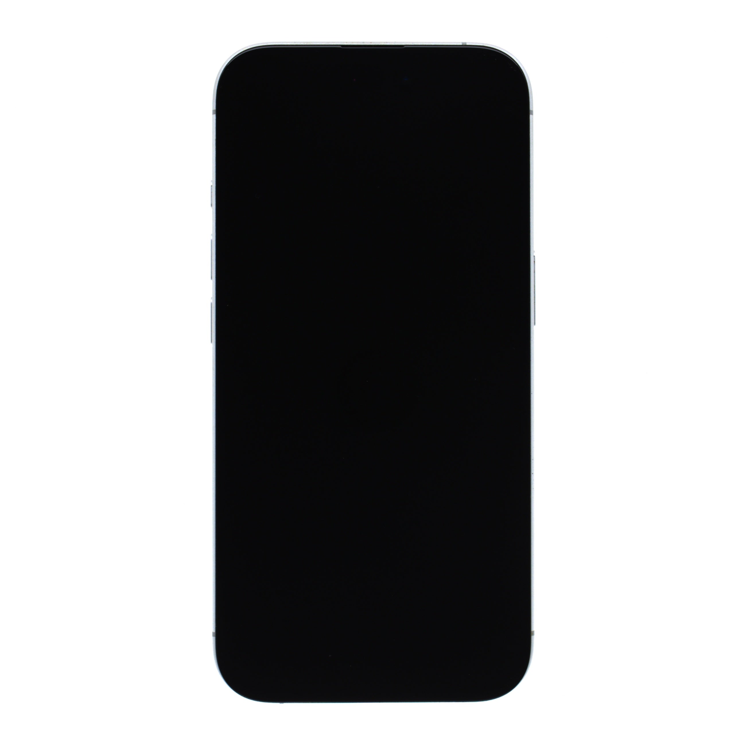 95新 Apple iPhone 16 128G 白色 中國大陸版