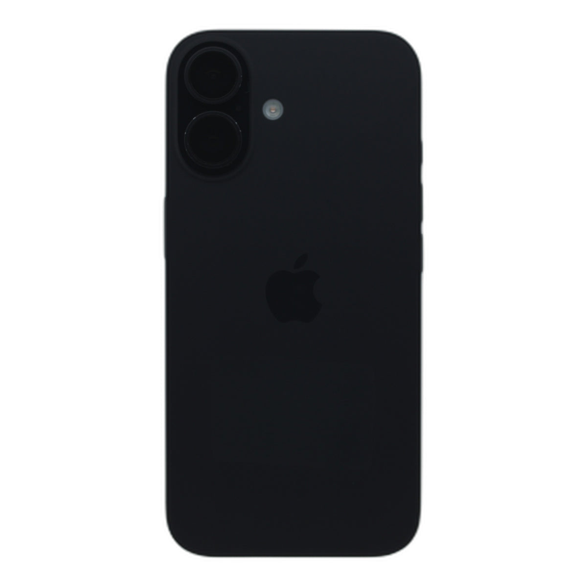 95新 Apple iPhone 16 128G 黑色 中國大陸版