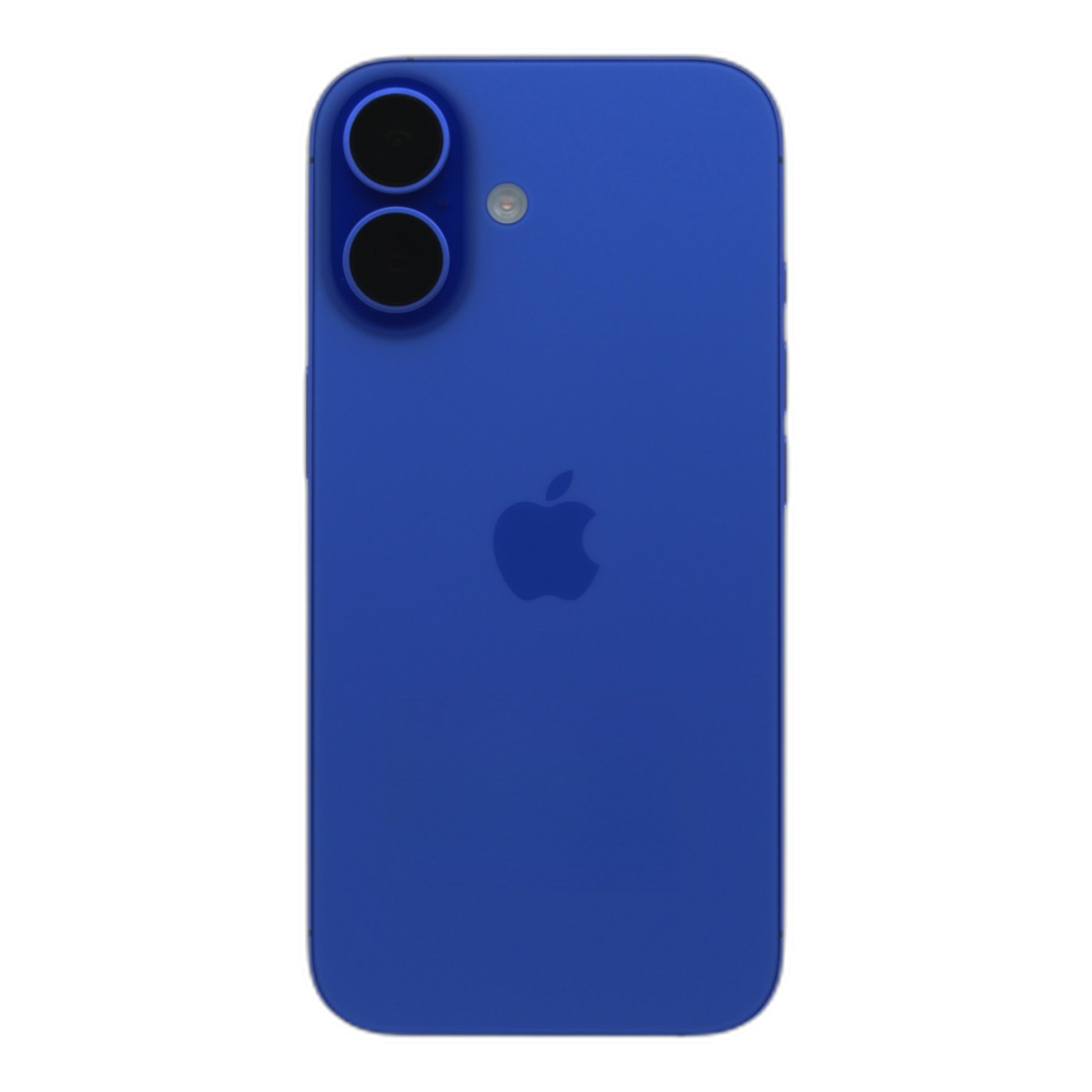 99新 Apple iPhone 16 256G 群青色 中國大陸版