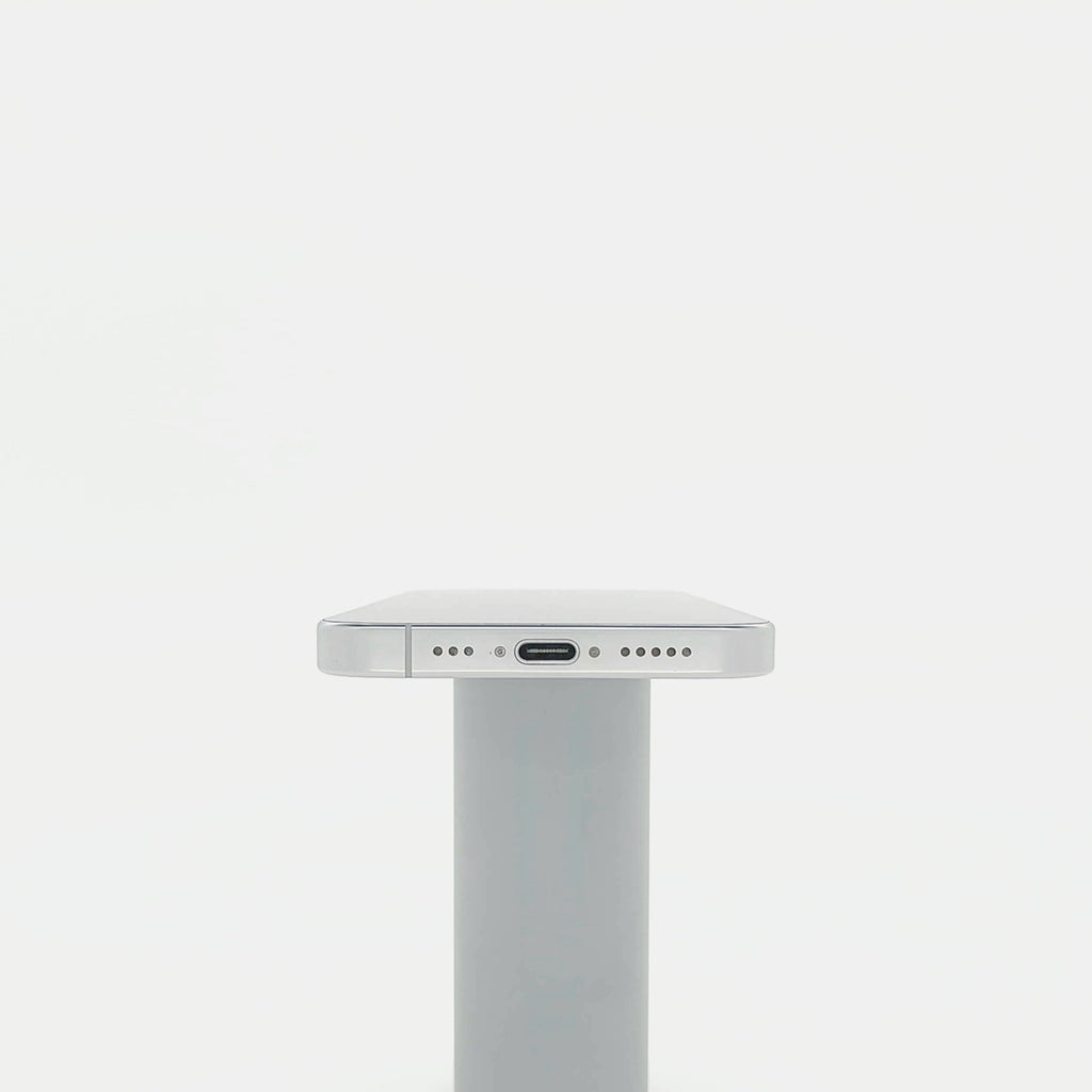 95新 Apple iPhone 16 Pro 256G 白色鈦金屬 中國大陸版