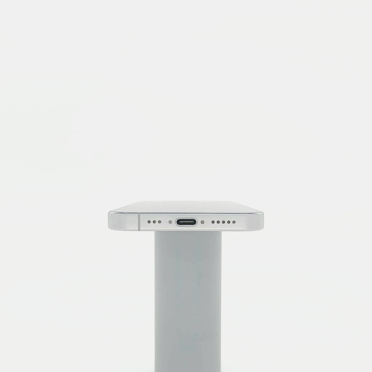 95新 Apple iPhone 16 Pro 256G 白色鈦金屬 中國大陸版
