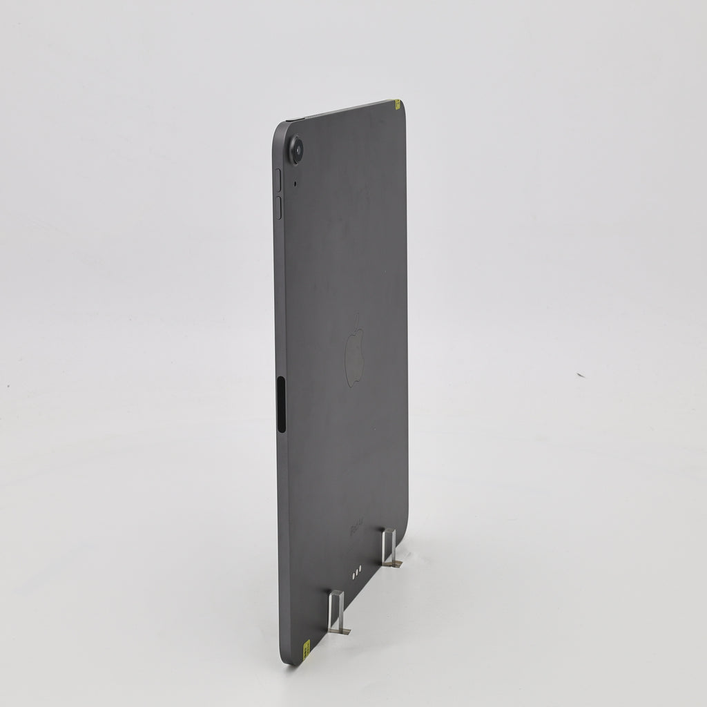 95新 Apple iPad Air5 64G 深空灰色 WIFI