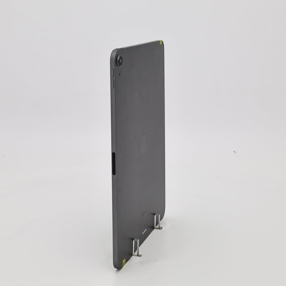 95新 Apple iPad Air5 64G 深空灰色 WIFI
