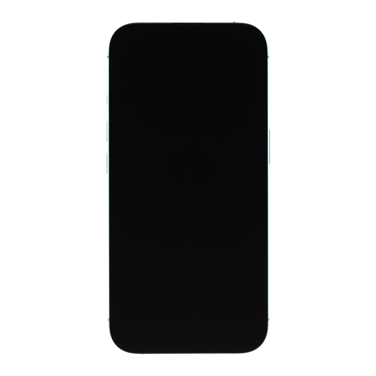 95新 Apple iPhone 16 256G 白色 中國大陸版