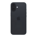 95新 Apple iPhone 16 128G 黑色 中國大陸版