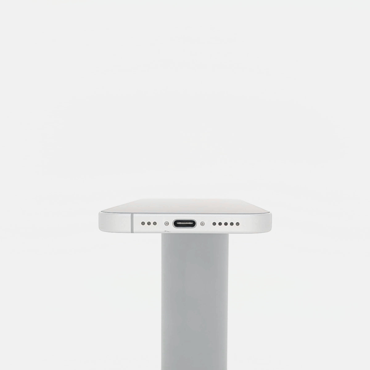95新 Apple iPhone 17 256G 白色 中國大陸版