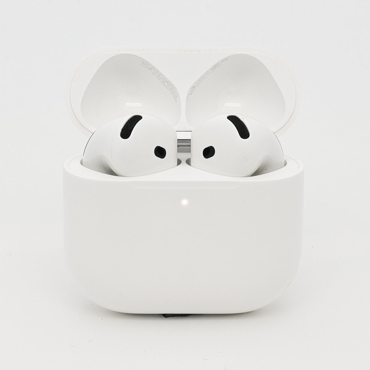 99新 Apple AirPods 4 (支持主动降噪) 白色
