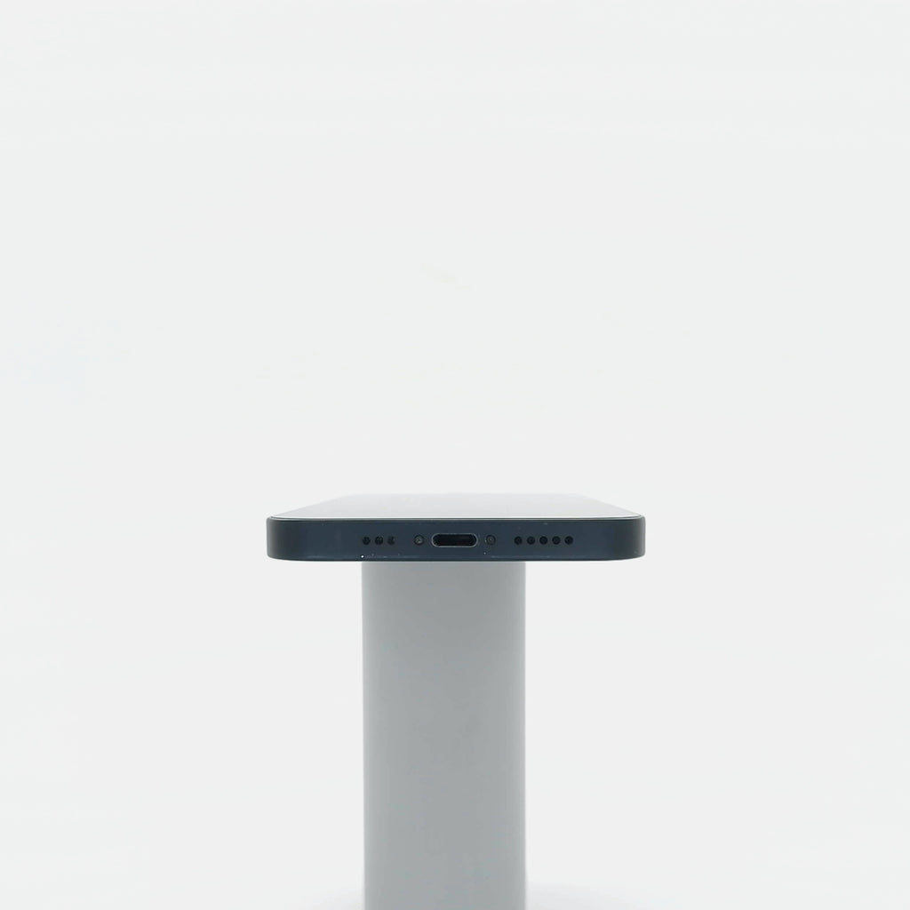 95新 Apple iPhone 13 256G 午夜色 中國大陸版