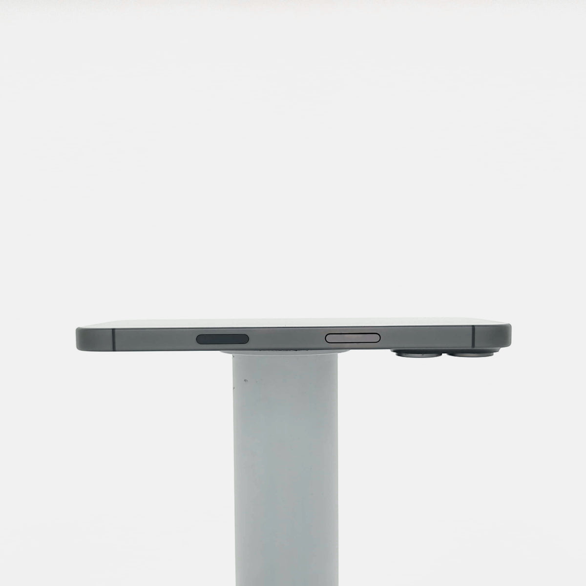 95新 Apple iPhone 17 256G 黑色 中國大陸版