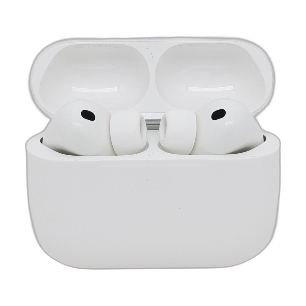 99新 Apple AirPods Pro 3 白色