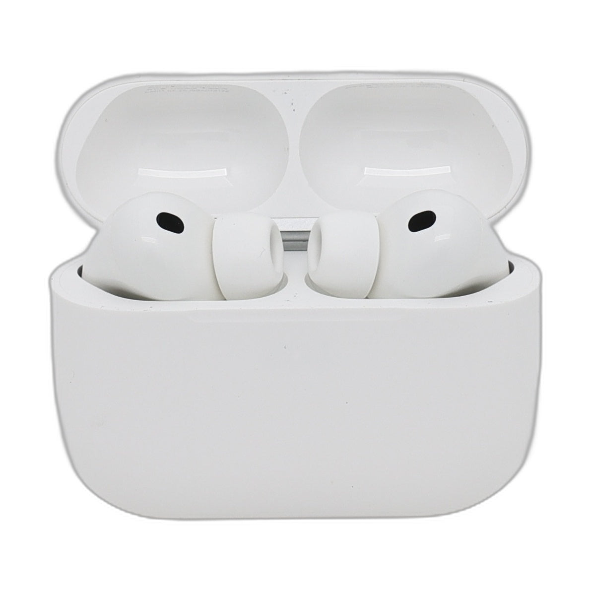 99新 Apple AirPods Pro 3 白色