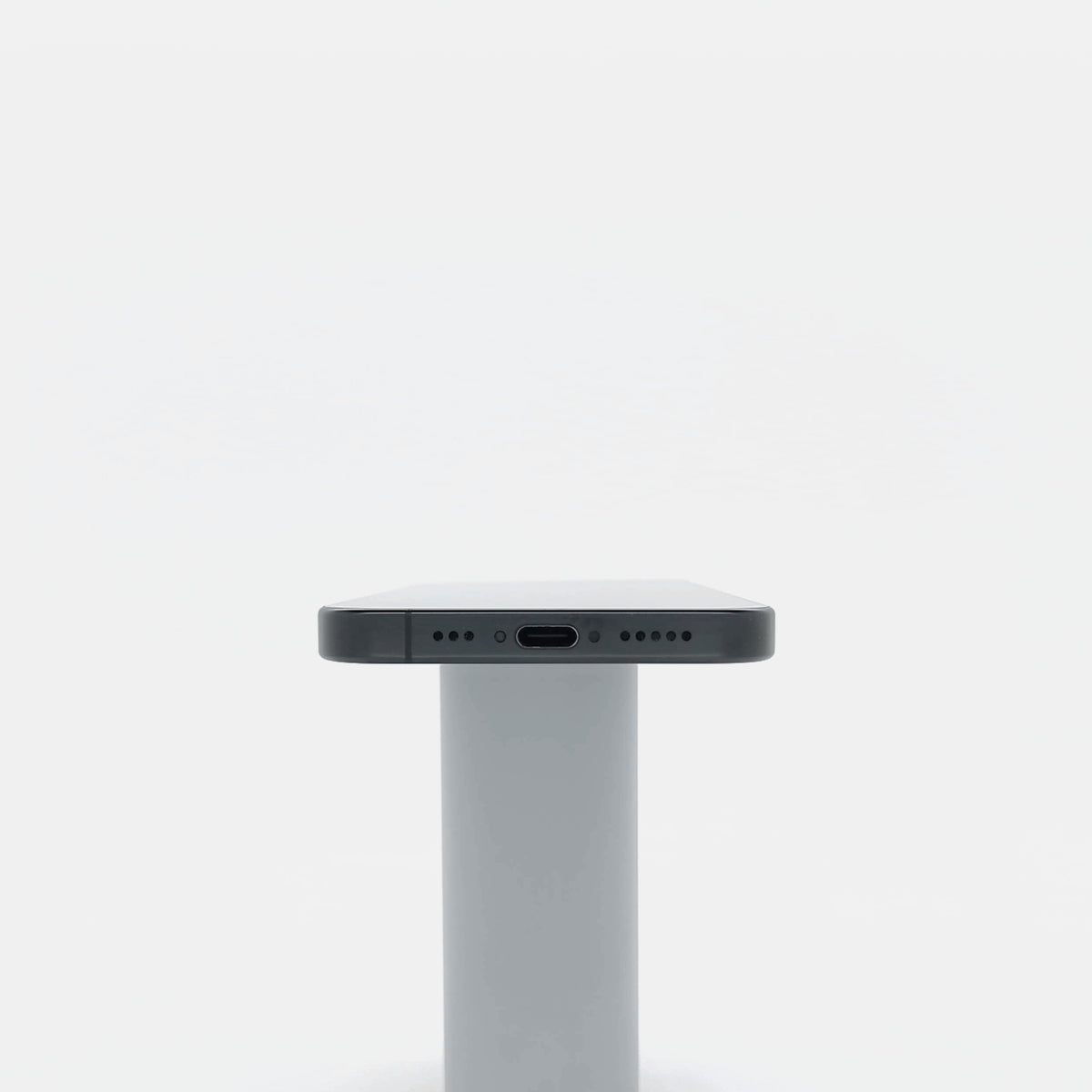 99新 Apple iPhone 16 Pro 128G 黑色鈦金屬 中國大陸版