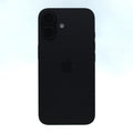 95新 Apple iPhone 16 256G 黑色 中國大陸版