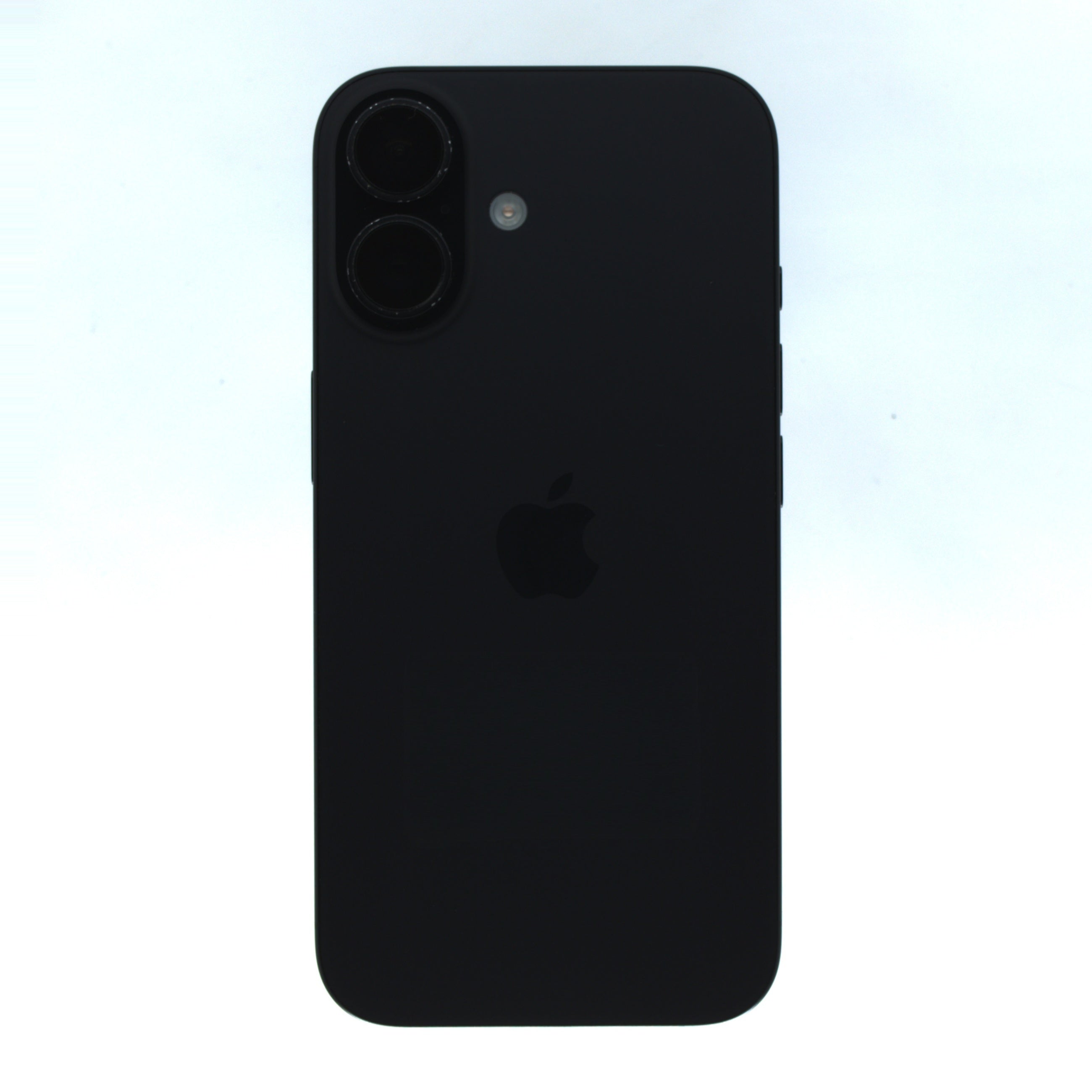 95新 Apple iPhone 16 256G 黑色 中國大陸版