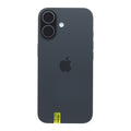 99新 Apple iPhone 17 256G 黑色 中國大陸版