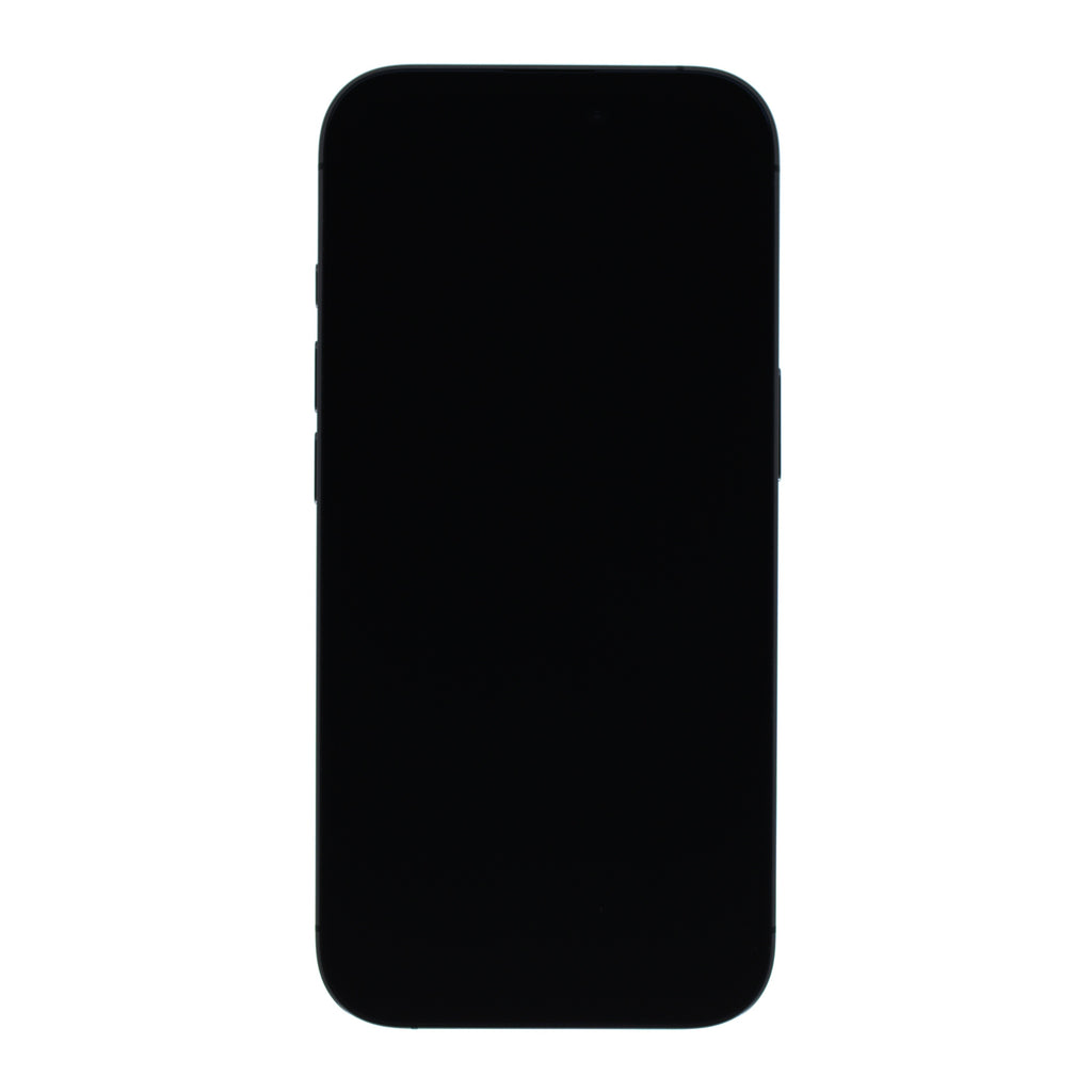 95新 Apple iPhone 17 256G 黑色 中國大陸版