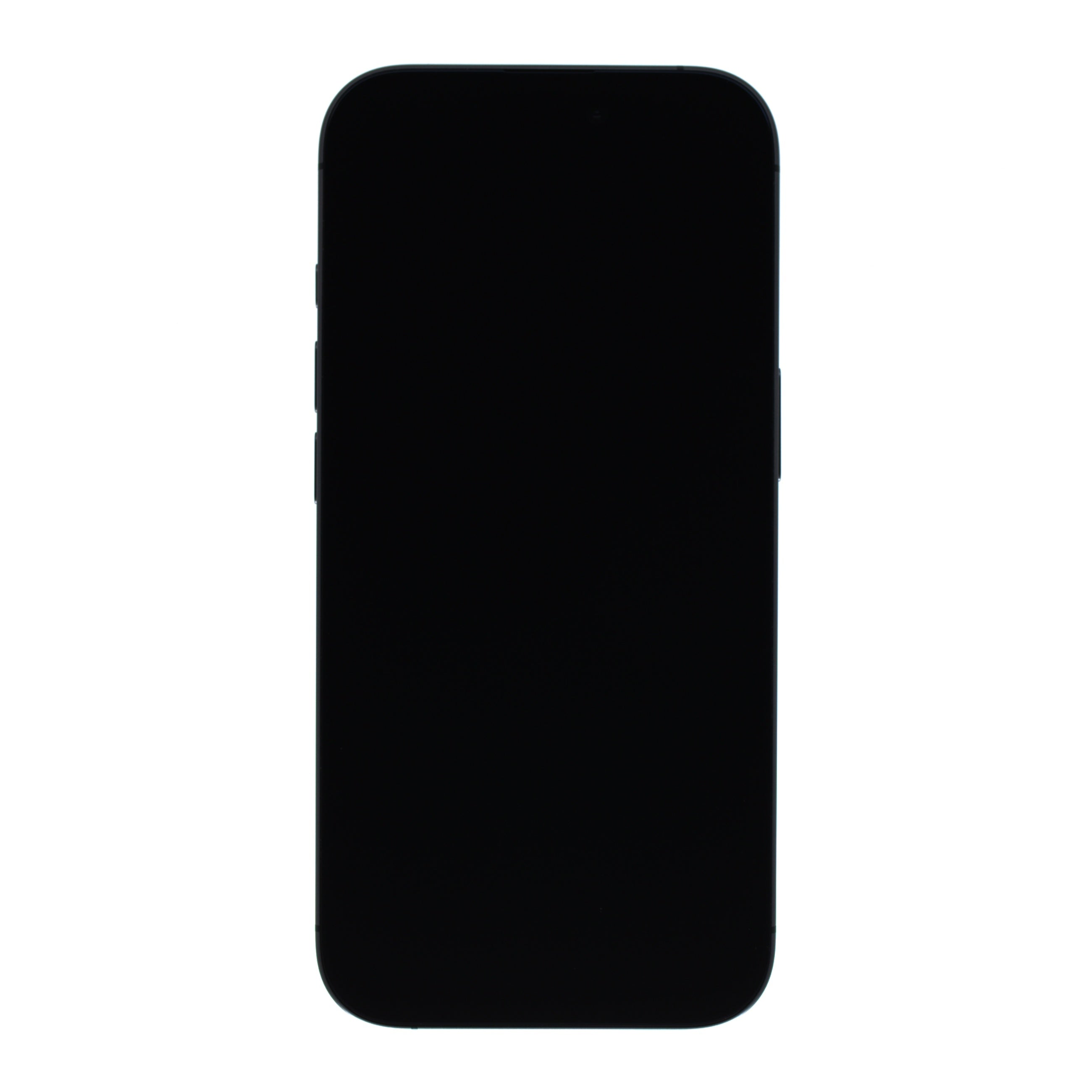 95新 Apple iPhone 17 256G 黑色 中國大陸版