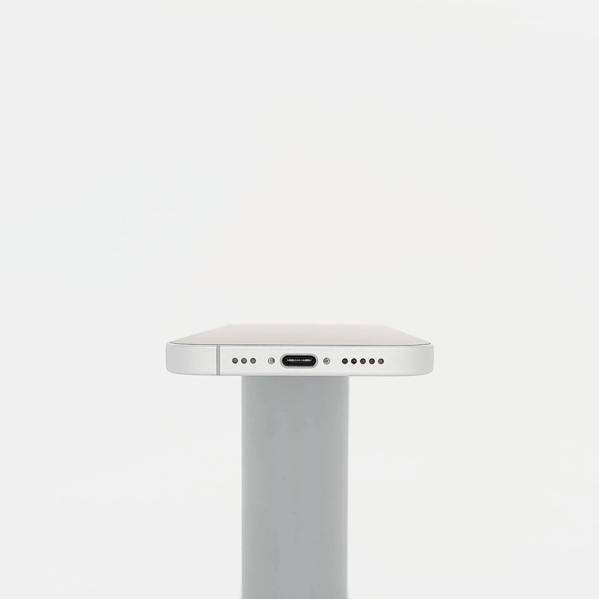 99新 Apple iPhone 17 256G 白色 中國大陸版