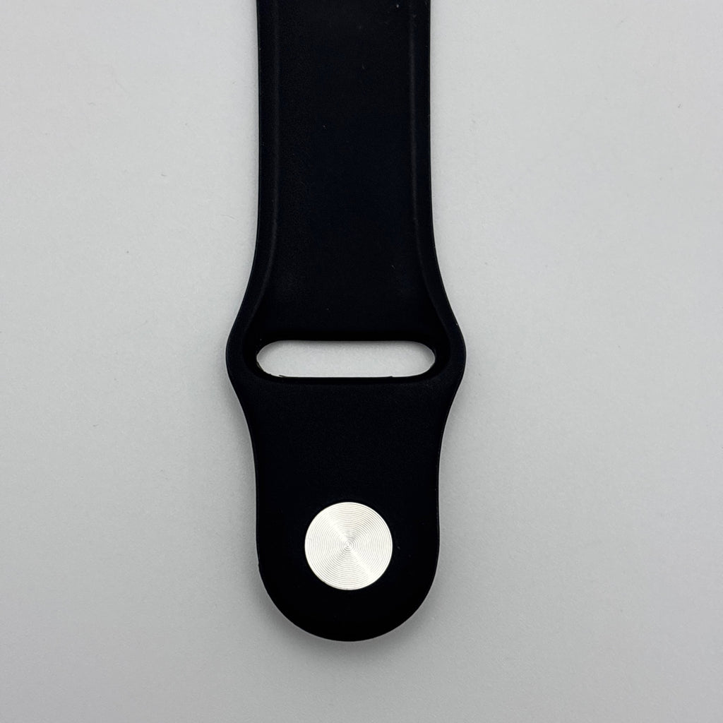 99新 Apple Watch Series 10 46毫米 鋁金屬