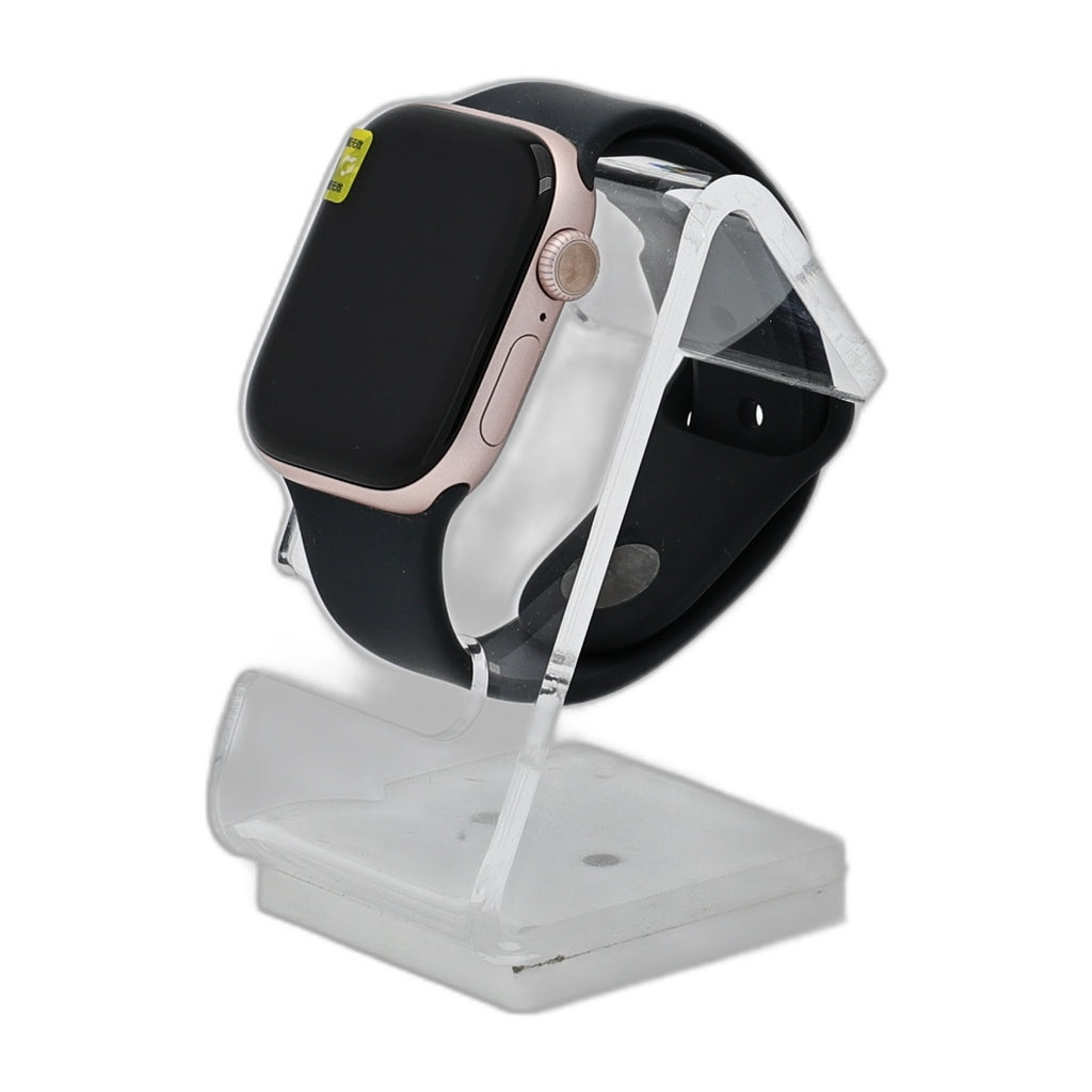99新 Apple Watch Series 10 42毫米 鋁金屬