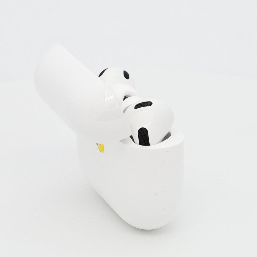 99新 Apple AirPods Pro 3 白色