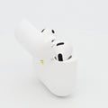 99新 Apple AirPods Pro 3 白色