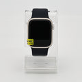 99新 Apple Watch Series 8 41毫米 鋁金屬