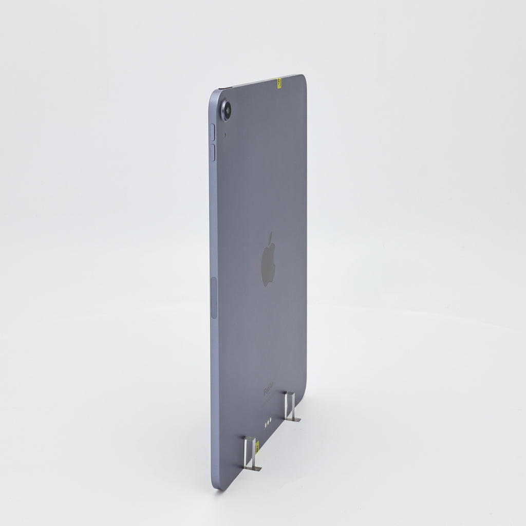 95新 Apple iPad Air5 64G 紫色 WIFI