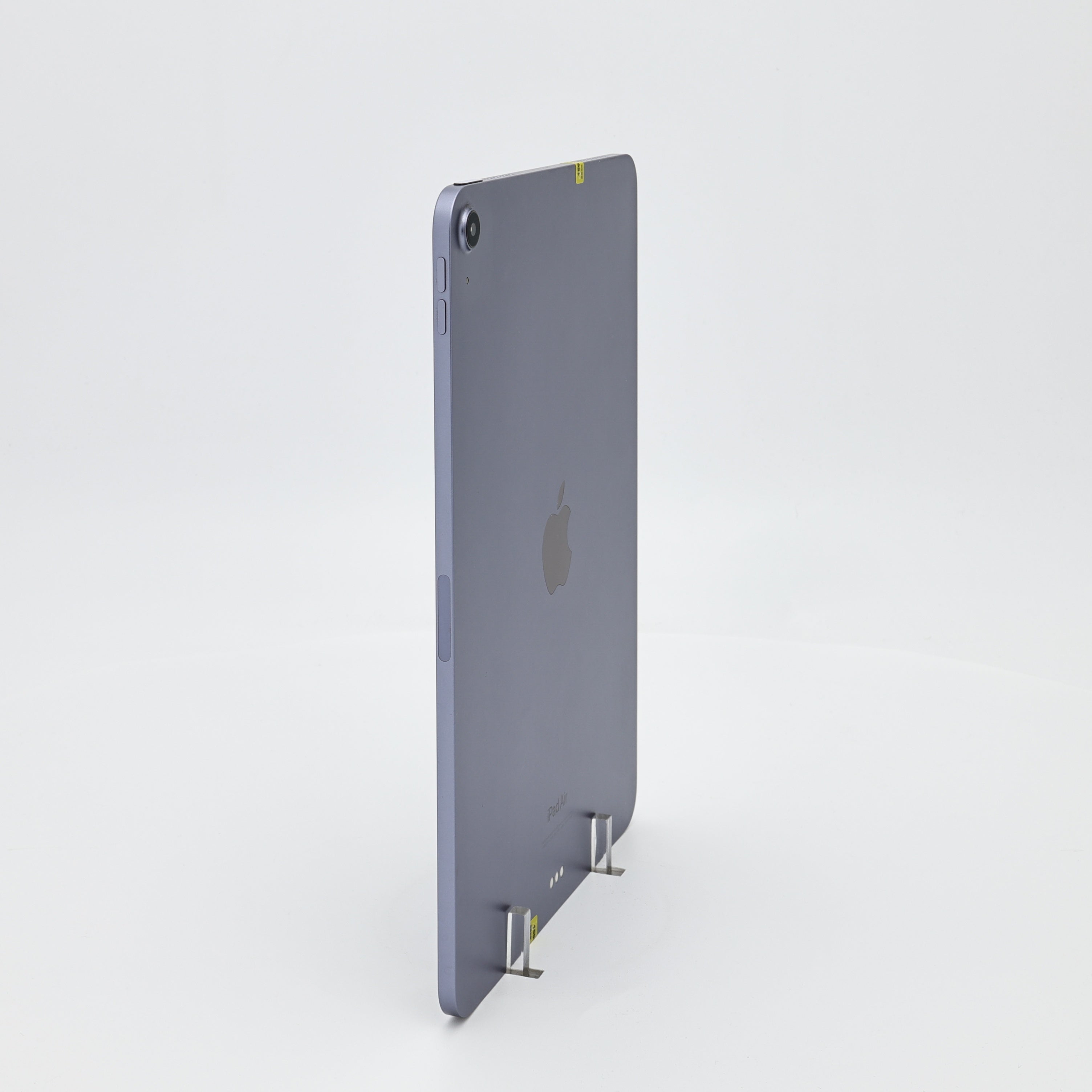 95新 Apple iPad Air5 64G 紫色 WIFI