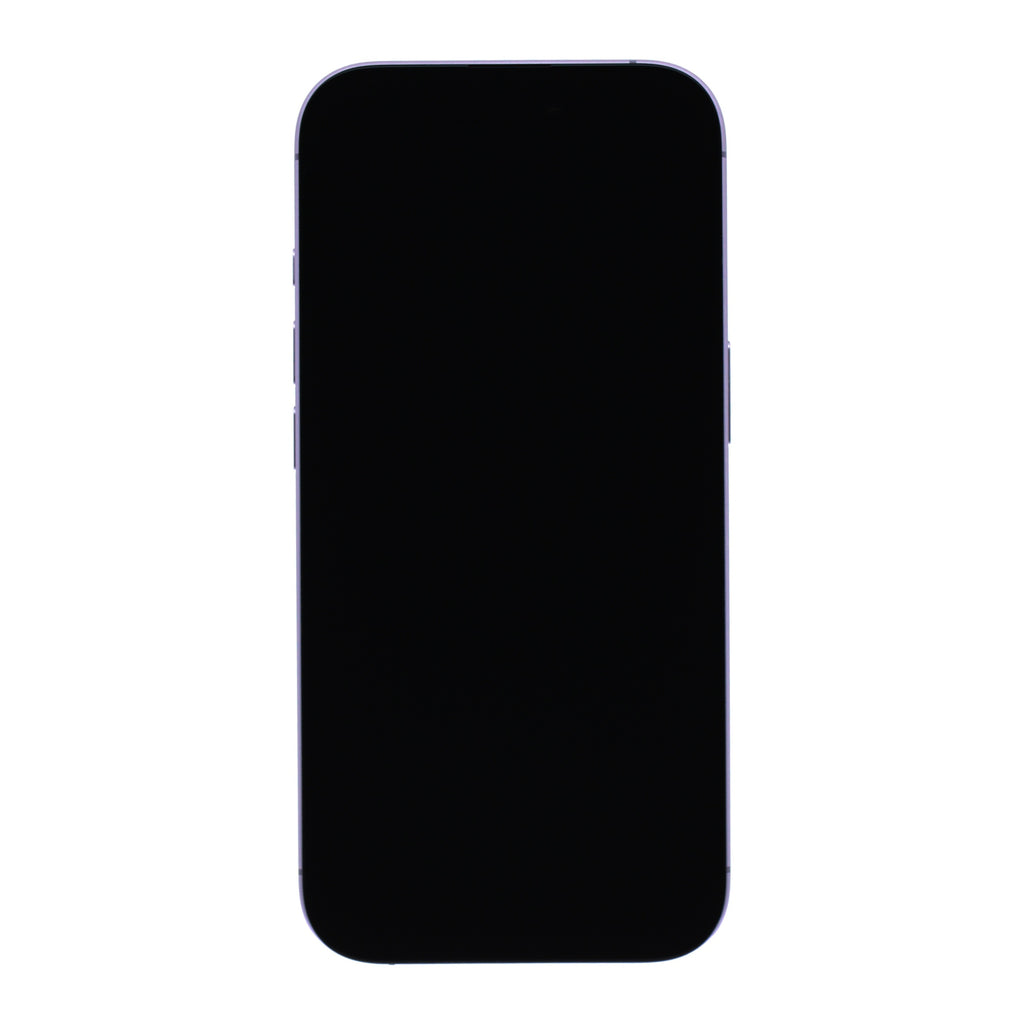 99新 Apple iPhone 17 256G 薰衣草紫色 中國大陸版