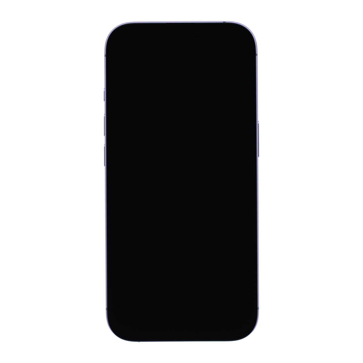 99新 Apple iPhone 17 256G 薰衣草紫色 中國大陸版