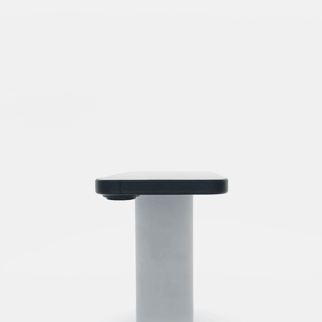 95新 Apple iPhone 16 256G 黑色 中國大陸版