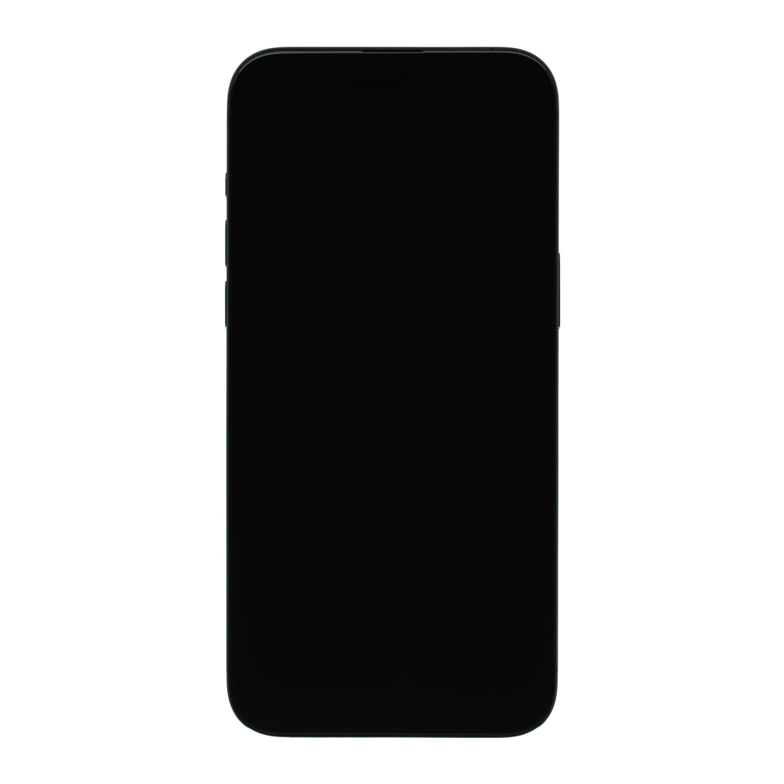 95新 Apple iPhone 15 Pro Max 256G 黑色鈦金屬 中國大陸版
