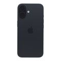 95新 Apple iPhone 16 256G 黑色 中國大陸版