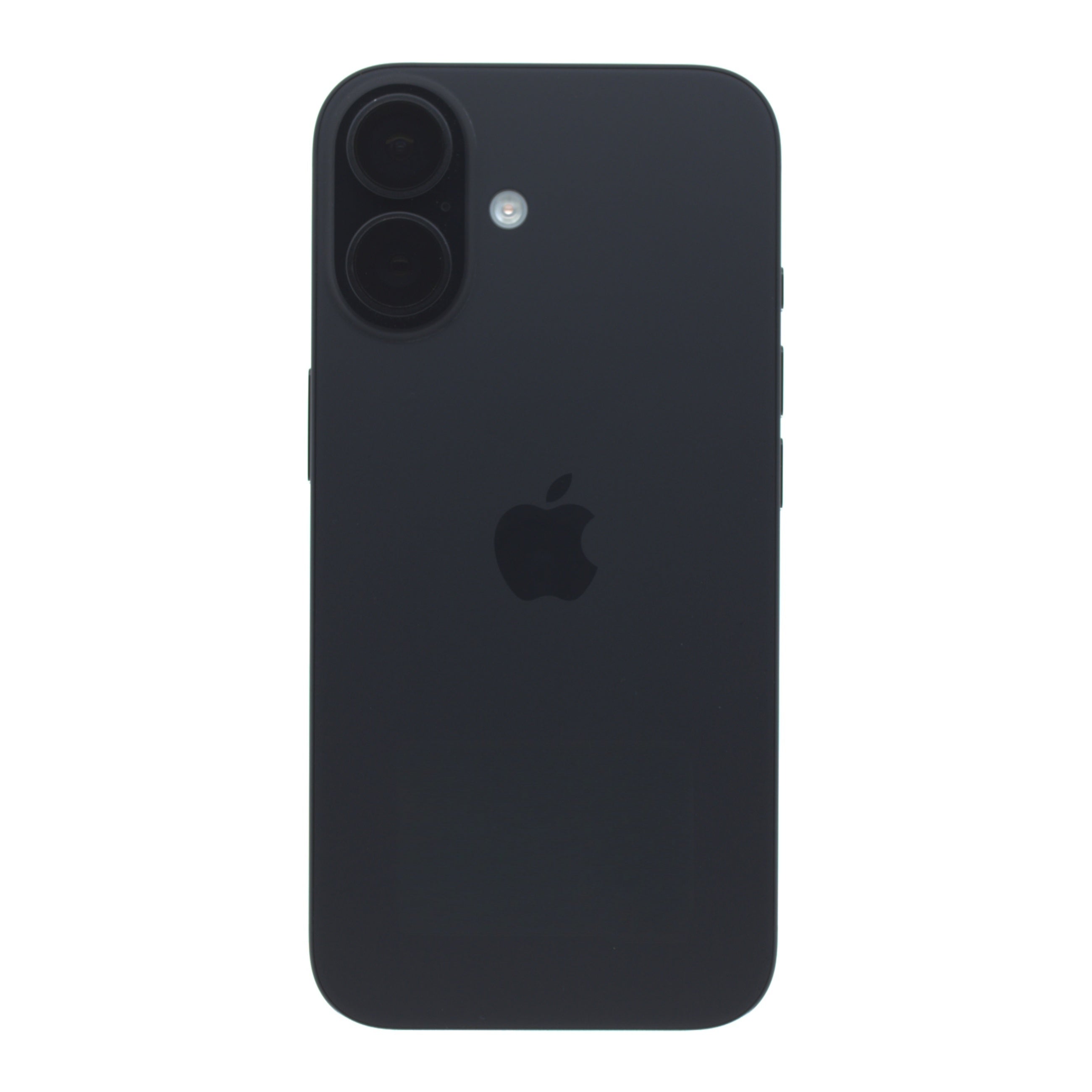 95新 Apple iPhone 16 256G 黑色 中國大陸版