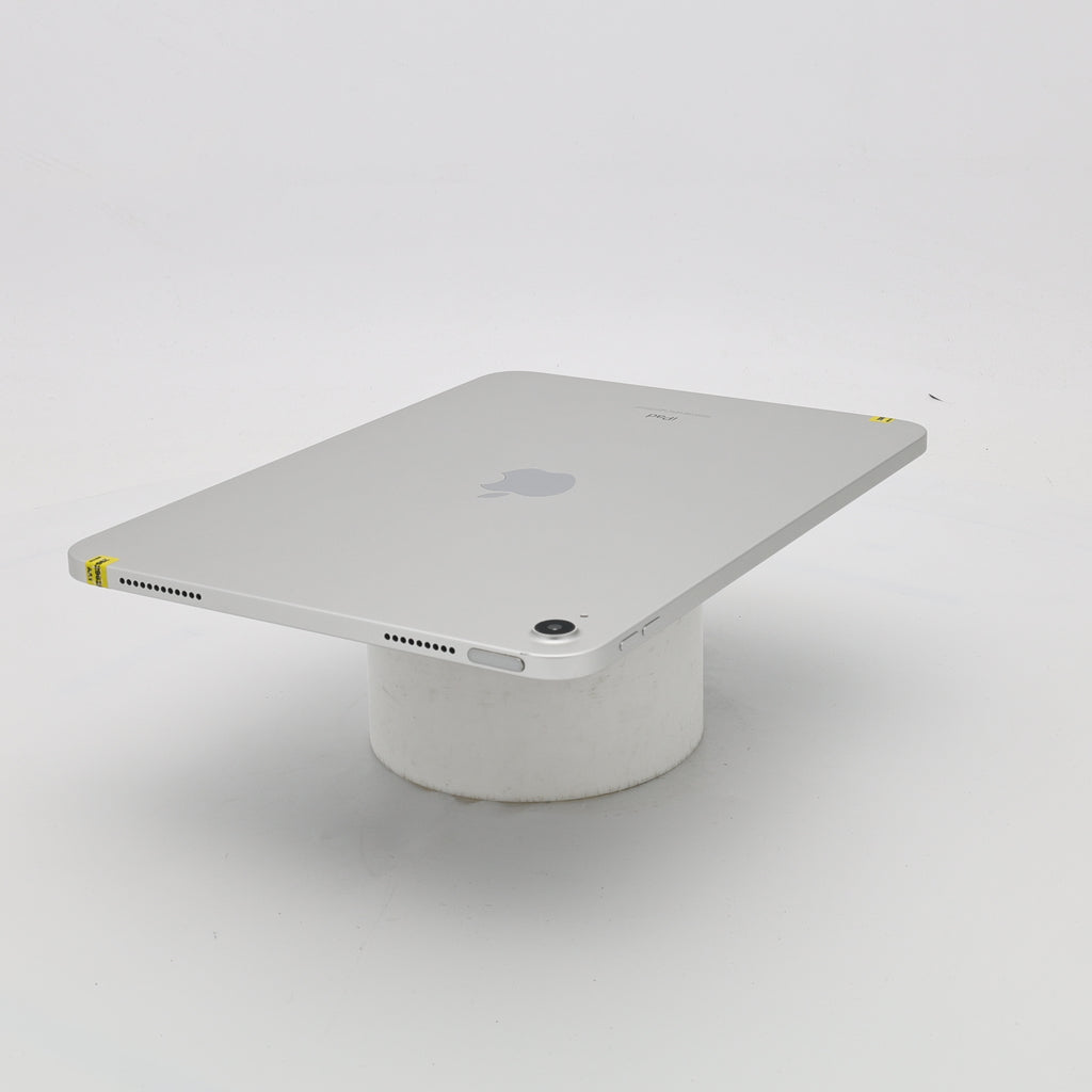 99新 Apple iPad 10代 64G 銀色 WIFI