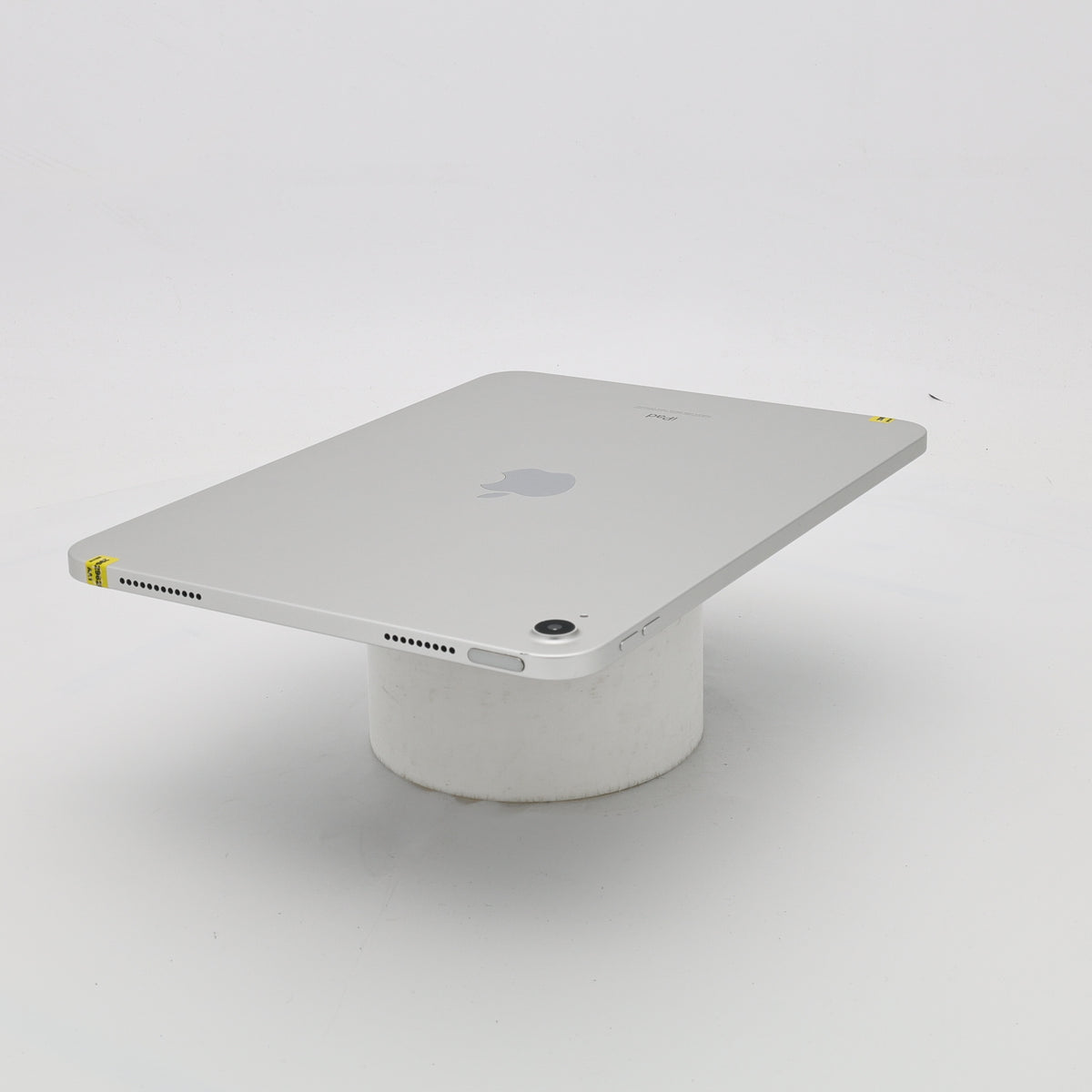 99新 Apple iPad 10代 64G 銀色 WIFI