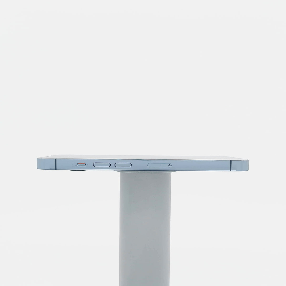 95新 Apple iPhone 13 Pro 256G 遠峰藍色 中國大陸資源機
