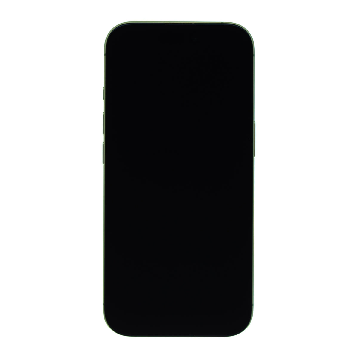 95新 Apple iPhone 17 256G 鼠尾草綠色 中國大陸版