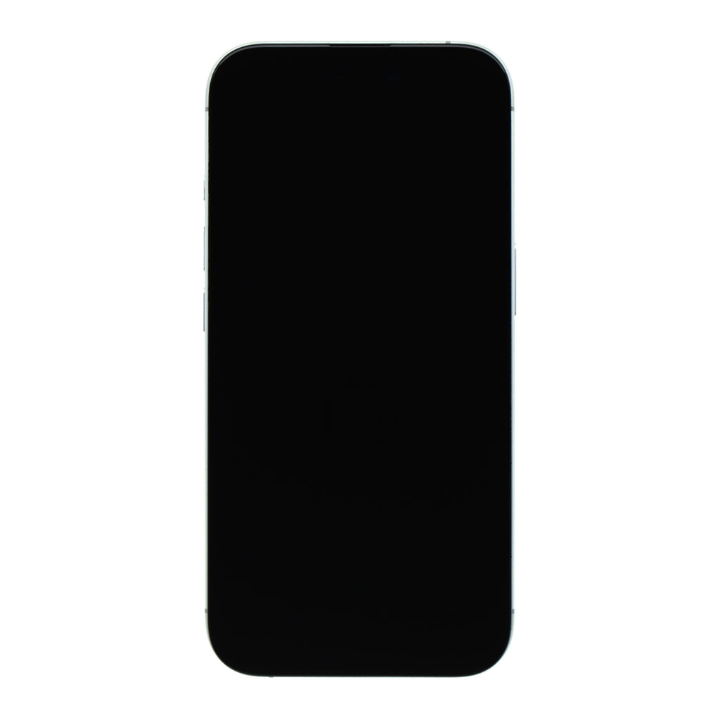 95新 Apple iPhone 16 256G 白色 中國大陸版