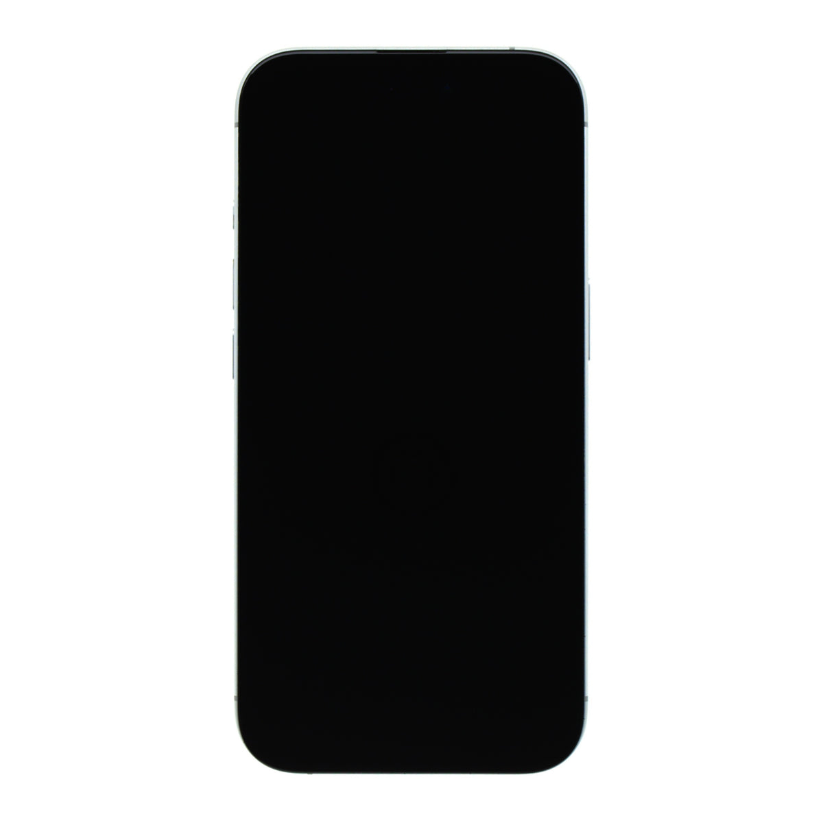 95新 Apple iPhone 16 256G 白色 中國大陸版
